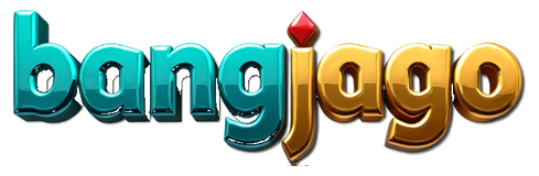 slot bangjago