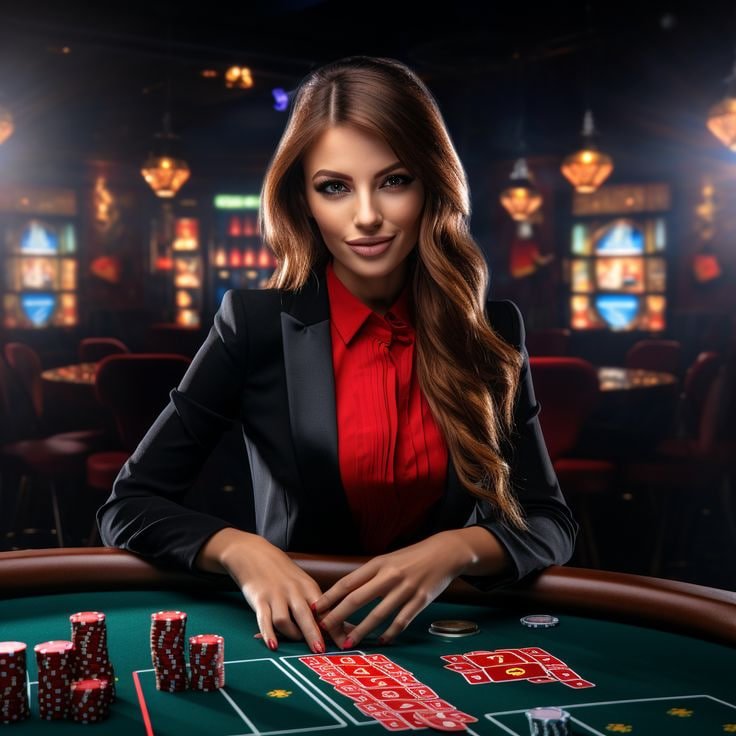 Platform slot bangjago menampilkan pasar sportsbook dengan cakupan Liga 1 Indonesia dan turnamen internasional