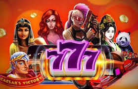 Dashboard akun pengguna di slot bangjago menampilkan saldo, riwayat transaksi, dan pasar sportsbook terbaru