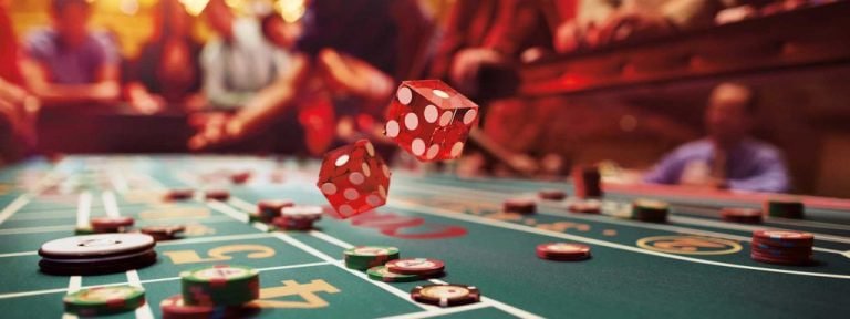 Aplikasi mobile slot bangjago yang menampilkan pasar Liga 1 dan live dealer