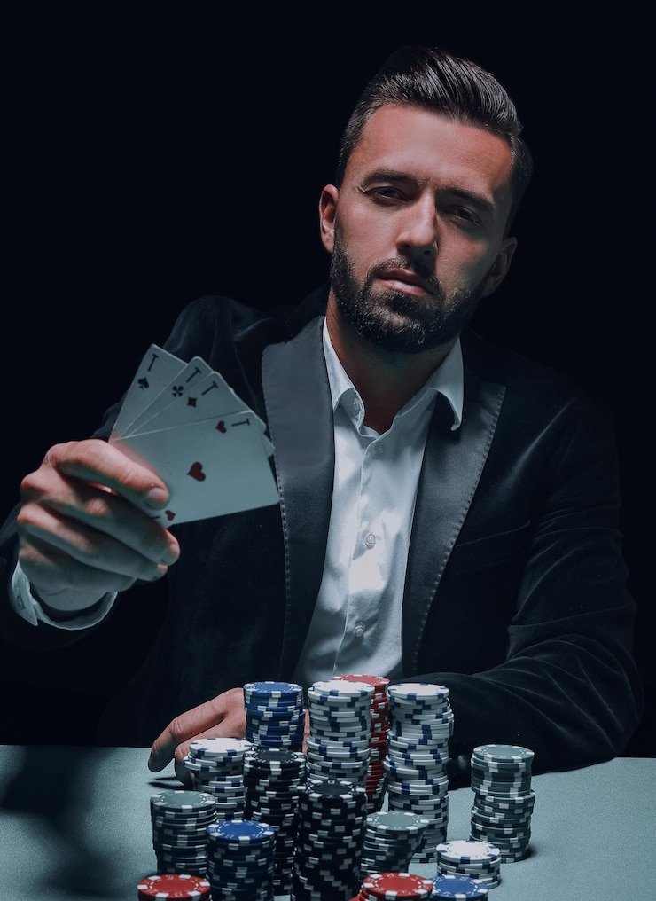 Tampilan dashboard slot bangjago dengan pasar Piala AFF dan permainan live dealer