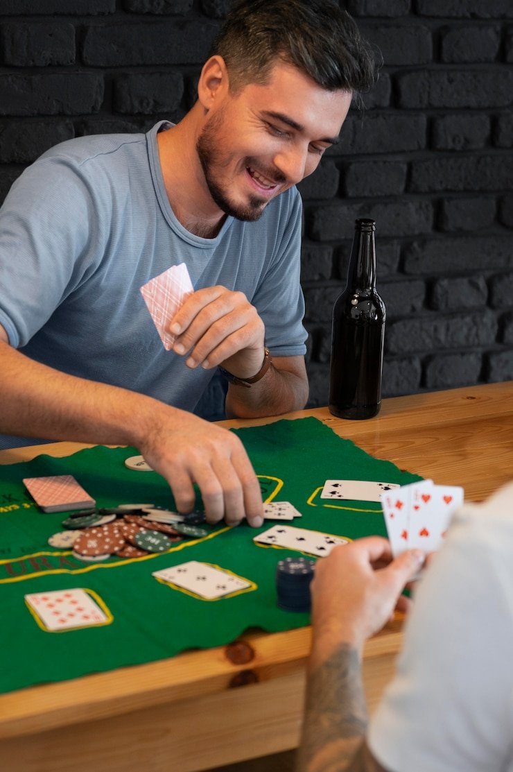 slot bangjago featured game showcase