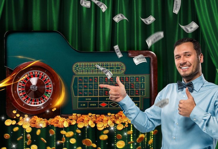 Tampilan pasar ESL Pro League di platform slot bangjago menampilkan jadwal pertandingan dan statistik tim profesional