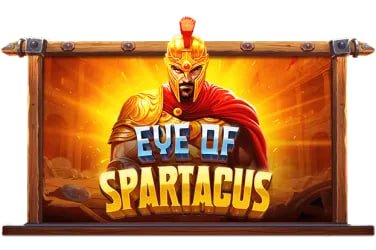 Antarmuka pembayaran slot bangjago menampilkan berbagai opsi metode pembayaran lokal Indonesia dan proses deposit yang aman