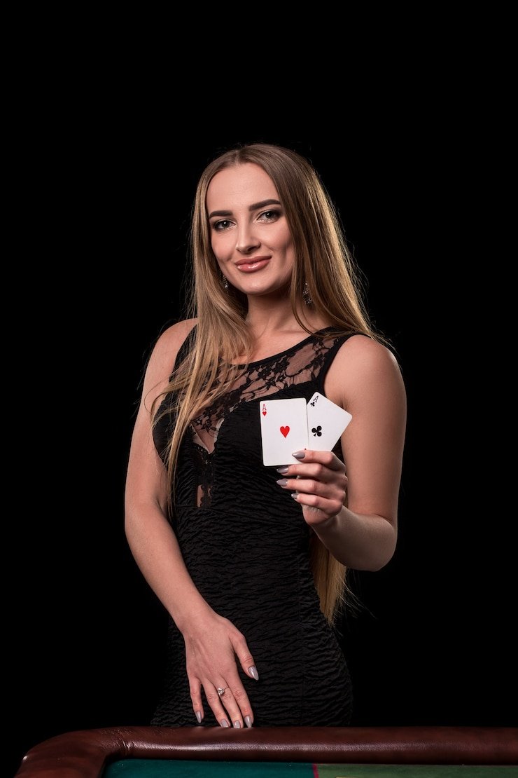 Langkah-langkah deposit dan verifikasi akun pada slot bangjago