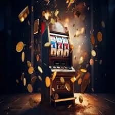 Antarmuka mobile slot bangjago menampilkan pasar sepak bola dan opsi permainan