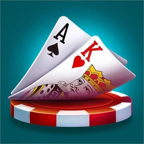 slot bangjago user Mobile user and Brand