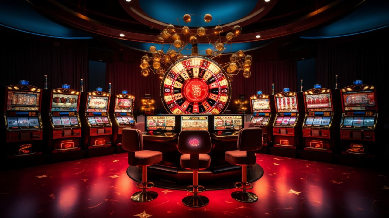 slot bangjago MPL Indonesia – tampilan platform dan statistik pertandingan esports