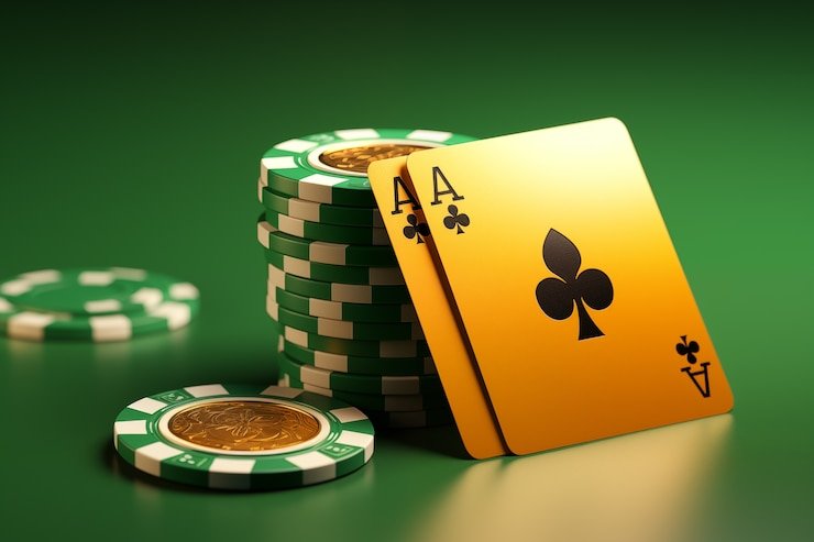 slot bangjago – statistik pemain MPL Indonesia dan analisis performa