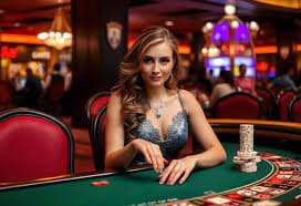 slot bangjago featured game showcase slot bangjago featured game showcase