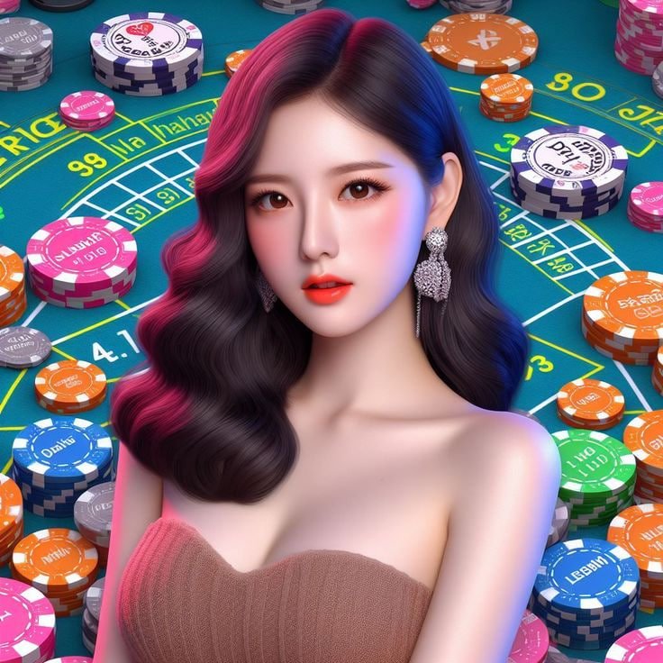 Tampilan Rekap Angka di platform slot bangjago dengan statistik Liga 1 Indonesia