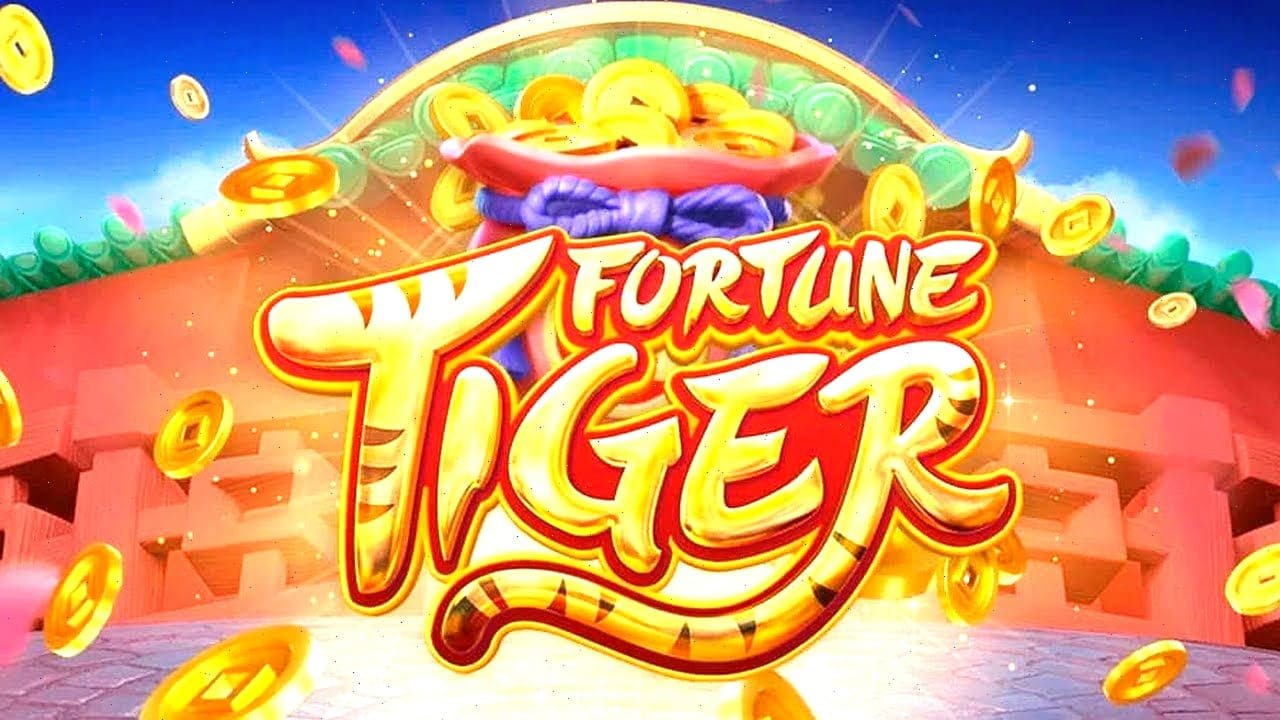 slot bangjago Payment guide slot bangjago Payment guide