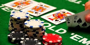 Antarmuka deposit ShopeePay di platform slot bangjago menampilkan pilihan metode pembayaran dan langkah verifikasi keamanan