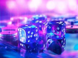 slot bangjago featured game showcase slot bangjago featured game showcase