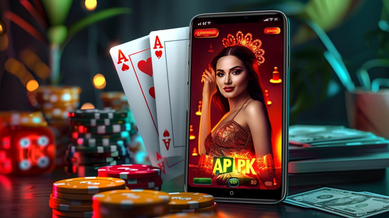 slot bangjago featured game showcase slot bangjago featured game showcase