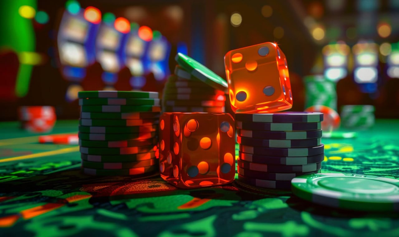 Antarmuka Togel Draw di slot bangjago menampilkan sistem pemilihan angka dan hasil undian terbaru